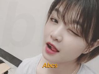 Abcs