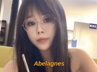 Abelagnes