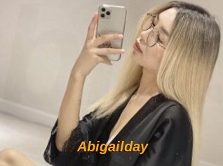 Abigailday