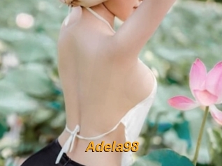 Adela98