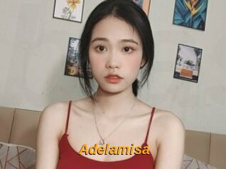 Adelamisa