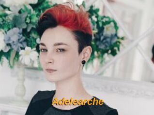 Adelearche