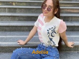 Adeliia