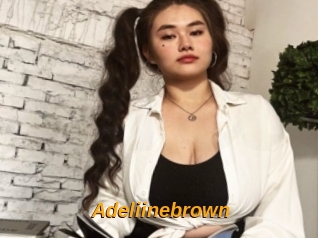 Adeliinebrown