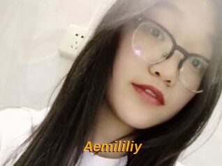 Aemililiy