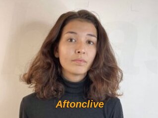 Aftonclive