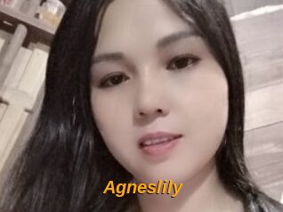 Agneslily