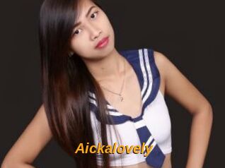 Aickalovely