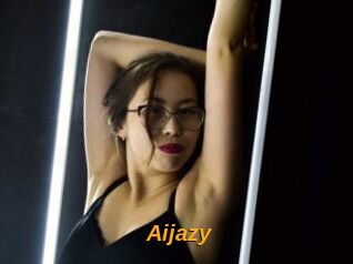 Aijazy