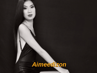 Aimeedizon