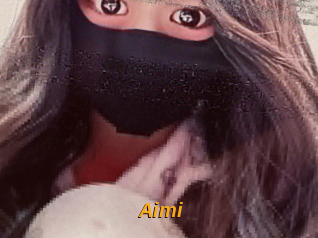 Aimi