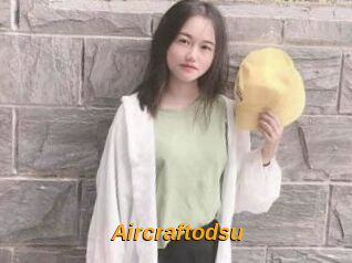 Aircraftodsu