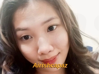 Airishcapaz