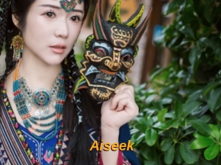 Aiseek