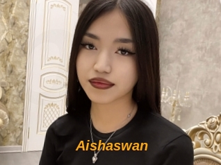 Aishaswan