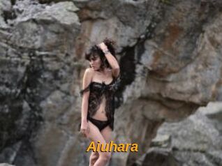 Aiuhara