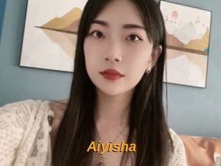 Aiyisha