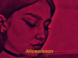 Aliceamoon