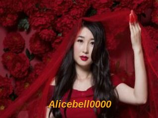 Alicebell0000