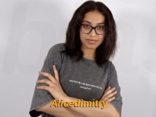 Alicedimitry