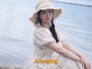 Alicejing