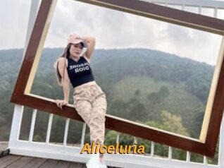 Aliceluria