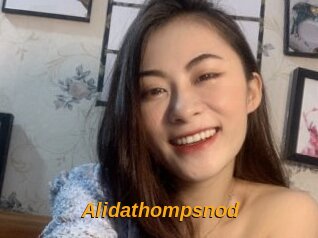 Alidathompsnod