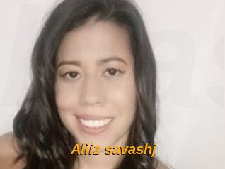 Aliiz_savashj