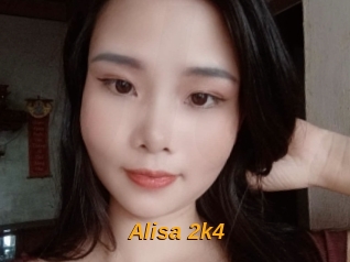 Alisa_2k4