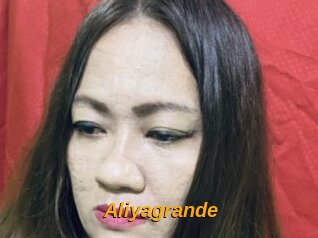 Aliyagrande