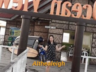 Althealeigh