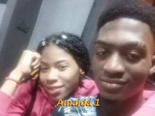 Amaida_1