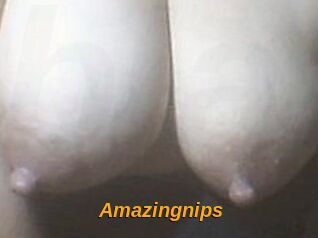 Amazingnips