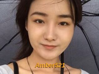 Amber521