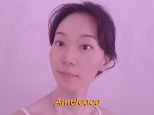 Amelcoco