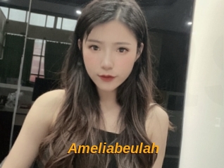Ameliabeulah