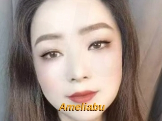 Ameliabu