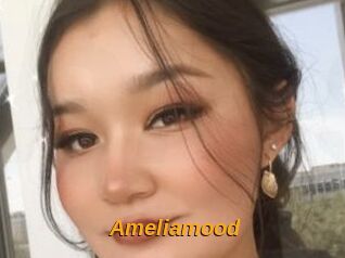 Ameliamood