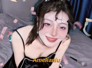Amelianiu