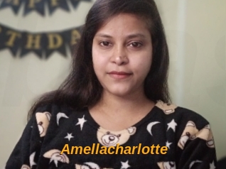 Amellacharlotte