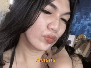 Ametis