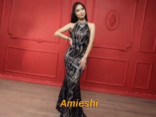 AmieShi