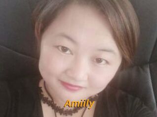 Amiily