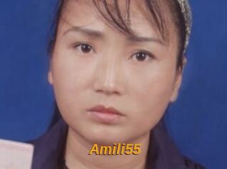 Amili55