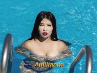 Amilianna