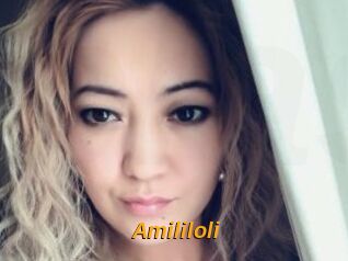 Amililoli