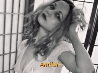 Amilui