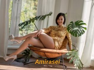 Amirasei
