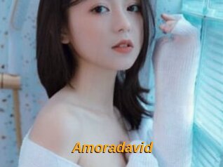 Amoradavid