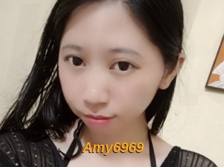 Amy6969